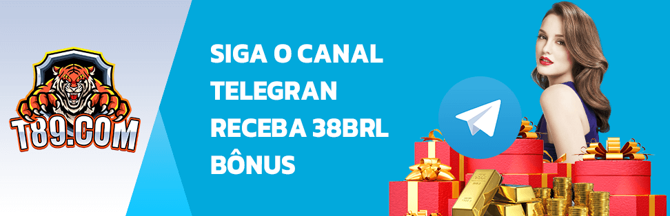 oportunidades em santa catarina o que fazer para ganhar dinheiro